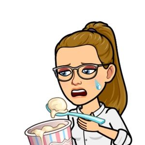 Meet your Posher, Arianna